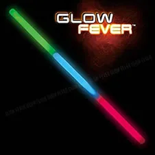12" Glow Sticks
